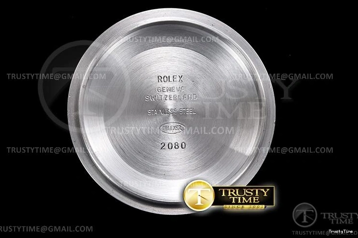 1209 Comfortable RDJ0361H – DJ 36mm 759